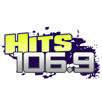 KBGL Logo