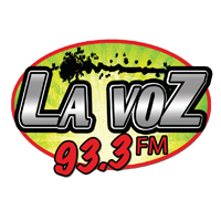 KBGT Logo