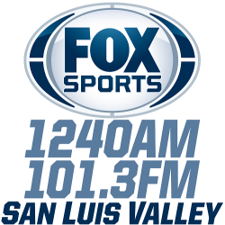 KBGV Logo
