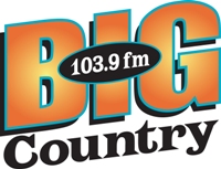 KBGZ Logo