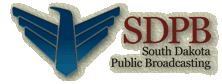 KBHE-FM Logo