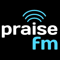 KBHZ Logo