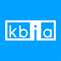 KBIA Logo