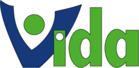 KBIC Logo