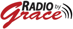 KBIJ Logo