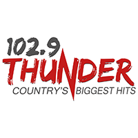 KBIK Logo