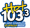 KBIU Logo