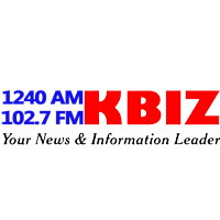 KBIZ Logo