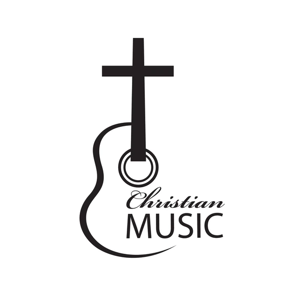 KBJS Logo