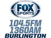 KBKB Logo