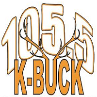 KBKK Logo
