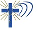 KBKN Logo