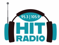 KBKR-FM Logo