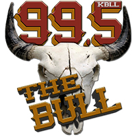 KBLL Logo