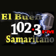 KBLO Logo