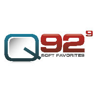 KBLQ-FM Logo