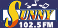 KBLS Logo