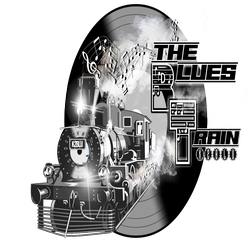 KBLU Logo
