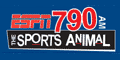 KBME Logo