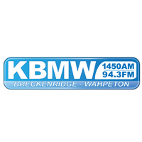 KBMW Logo