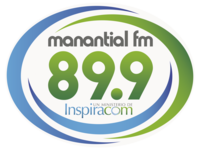 KBNL Logo