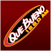 KBNO Logo