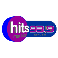 KBNU Logo