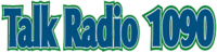 KBOZ Logo