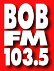 KBPA Logo