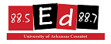 KBPU Logo