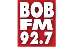 KBQB Logo