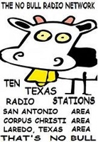 KBQQ Logo
