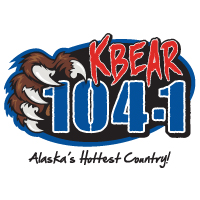 KBRJ Logo