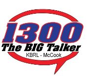 KBRL Logo