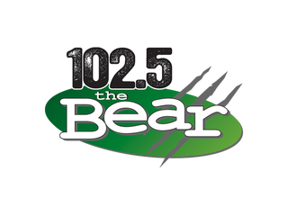 KBRQ Logo