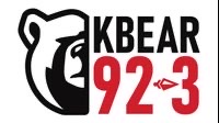 KBRY Logo