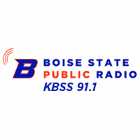 KBSS Logo