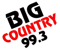 KBTC Logo