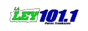 KBTP Logo