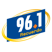 KBTQ Logo