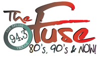 KBTS Logo