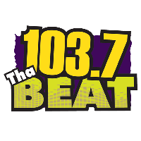 KBTT Logo
