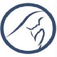 KBVM Logo
