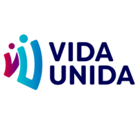 KBWA Logo