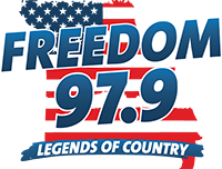 KBXB Logo
