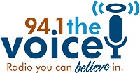 KBXL Logo