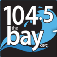 KBYC Logo