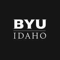 KBYI Logo