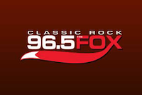 KBYZ Logo