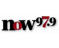 KBZN Logo